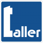 el Taller