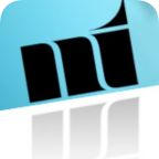 INTRANET-IMT
