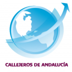 CALLEJERO DE HORNACHUELOS
