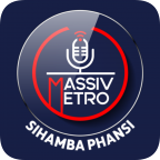 Massiv Metro