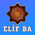 Elif ba