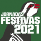 GS Jornadas Festivas 2021