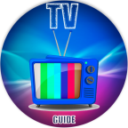 4 Ver Tv Tdt todos Canales guía